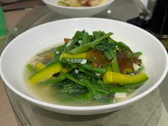 -大灶头·新昌菜(中国茶市店)