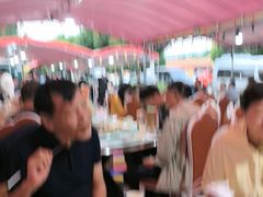 -马白开来特色羊排揪片子  (总店)