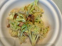 -徐记海鲜(大雁塔|金都店)