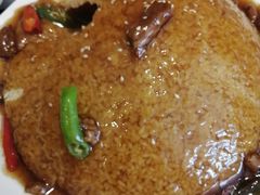 -王四酒家苏帮菜馆(观前店)