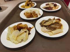 -天宜隆蘑菇宴火锅(石景山旗舰店)