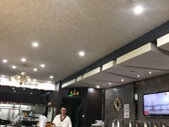 -在水一方商务休闲会所