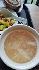 -莲芯花月子会所