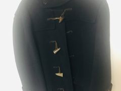 -BURBERRY(苏州美罗商城观前店)