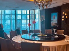 -世纪缘国际会议中心·中餐厅(百家湖店)