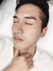 点击看大图 -西施无菌半永久纹绣眉眼影唇轻增发纹发际线