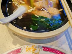 -细拥竹升面(花城汇店)