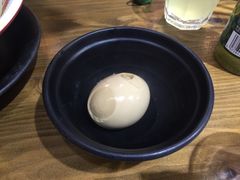 -豚王拉面(锦荣商业大厦店)