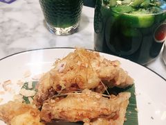 -PHO爺·越南料理(亦庄大族广场店)