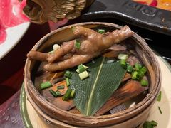 -袁老四重庆老火锅(桐梓坡店)