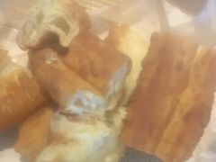 -旺顺阁·北京菜(北辰上品+)