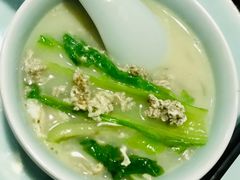 -稍可轩博物馆餐厅