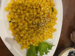 -临潼印象·特色陕菜
