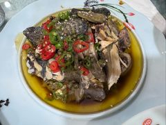 -宣威年猪饭·二十年云南家常菜·特色小炒肉(金碧店)