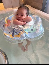 -圣贝拉母婴护理中心(深圳莱佛士店)
