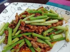 -口口香小吃店