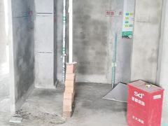 -宁波圣都装饰