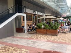 -混果汁(福田领展中心城店)