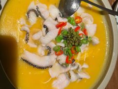 -弄堂里·寻味杭州(湖滨银泰in77C区店)