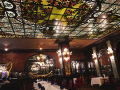 -马克西姆餐厅(崇文门店)