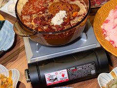 -水月·和牛工坊(水晶郦城店)