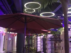 -欧歌堡KTV PARTY(万濠城店)