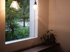 -MAISON门前杂货店