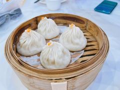 -潮喜竹溪荔湖酒家(荔枝湾店)