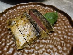 -老绍兴养和饭店(向阳不夜城店)