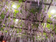 -鸭匠食府·挂炉烤鸭·新京菜(阜成路店)