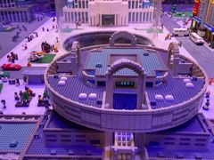 -上海乐高探索中心