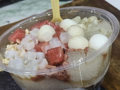 -星鸿社重庆老火锅
