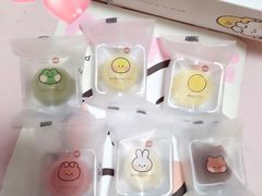 -好利来(东直门银座店)