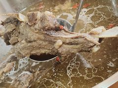 -草原牧语烤全羊(闽江大道店)