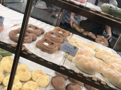 -奈雪的茶(凯德新都心店)