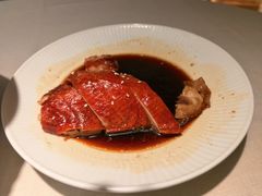 -狮王府淮扬菜(万象城店)