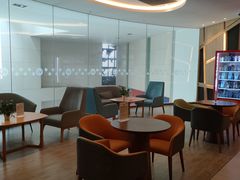 -W FITNESS 威尔仕健身·游泳(老西门新苑店)