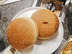 -佟爷·老北京炙子烤肉(动物园店)