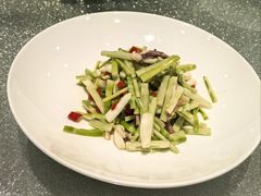 -知味观·味庄(杨公堤店)