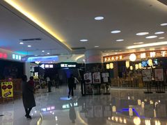 -昆百大泰业城