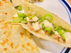 -清朝小馄饨(2号.兰溪街店)