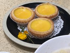 -点都德(奥体印象城店)