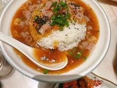 -丁字口海鲜热炒·烧烤大排档