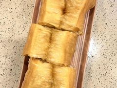 -点都德(世纪汇店)