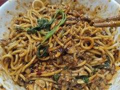 -朱儿面庄(洋河三路店)