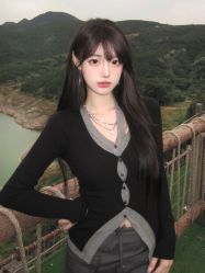 -Fr美发沙龙