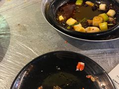 -一棠龙虾•王牌虾球(楚河汉街店)