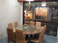 包厢-湘满堂菜馆(花巷店)