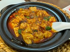 -永乐饭店