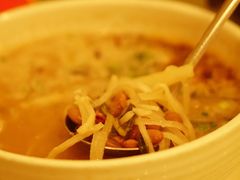 -红豆园(文林街店)